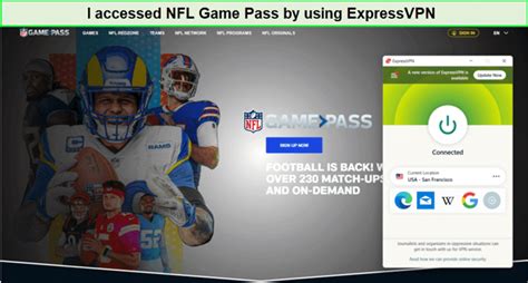 Nfl gamepass 7 day trial  A basic plan costs $5/month and a premium plan is $10/month