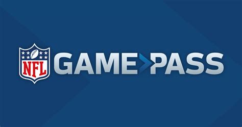 Nfl gamepass 7 day trial  Login to your NFL Game Pass account