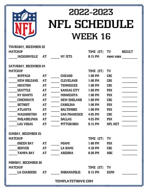 Nfl vegas lines  For example: If you bet on Michigan to make the College Football Playoff, the Wolverines must earn a spot in the four-team field for a bet to cash