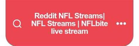 Nflbite .com NFL Las Vegas Raiders vs Kansas City Chiefs 2023-11-26 16:25 PM