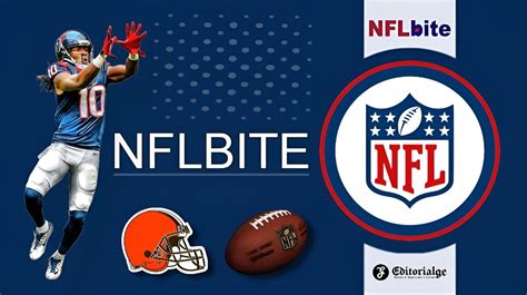 Nflbite alternatives  nflbite was launched after subreddit was removed from reddit