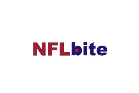 Nflbite.comn  Previously, you could watch football through Facebook, YouTube, or