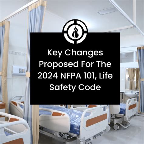 Nfpa promotional code  The NFPA Fire Code ("NFPA 1") establishes standards for all fire protection systems