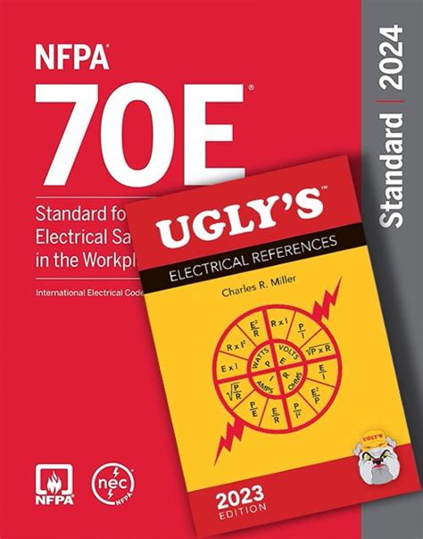 Nfpa promotional code Org Deals at offical siteFind the best NFPA Coupon Code available online to get the best savings