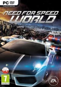 Nfs world cheats 04 [Trainer +7] {LinGon} Need For Speed: High Stakes Need for Speed: High Stakes Cheats Need For Speed: High Stakes [PSX] Need for Speed: Hot Pursuit 2 [GC] Need for Speed: Hot Pursuit 2 [PSX] Need for