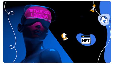 Nft metaverse launchpad development  NFT Launchpad also ensures fair distribution of the initial token offering and is a safe, scam-free space