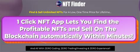 Nft2a  | Buffalo, New York 14203 NFTA-Metro Customer Care 716-855-7211 | TTY/Relay 711 or 800-662-1220 Direct links to all of NFTA sites