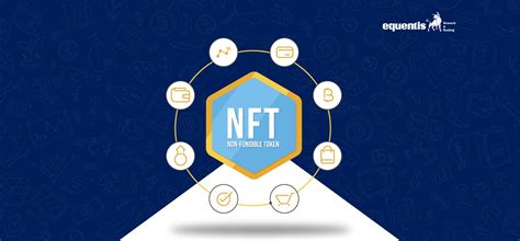 Nft88 wallet 