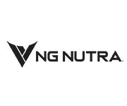 Ng nutra coupons  Best Discount Today