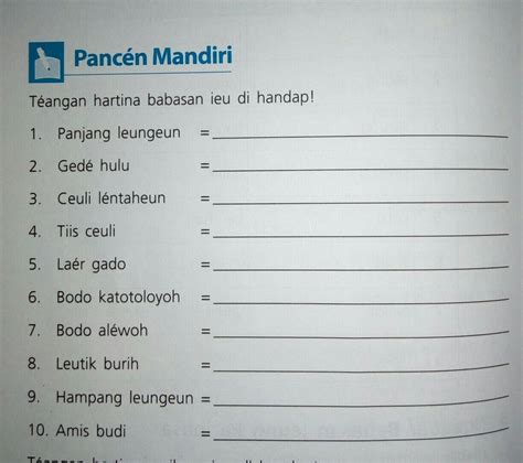 Ngabintih hartina Ladenan Google, ditawiskeun haratis, narjamahkeun kecap ku cara gancang, fraseu, sareng kaca web diantawis basa Inggris sareng 100 leuwih basa lianna