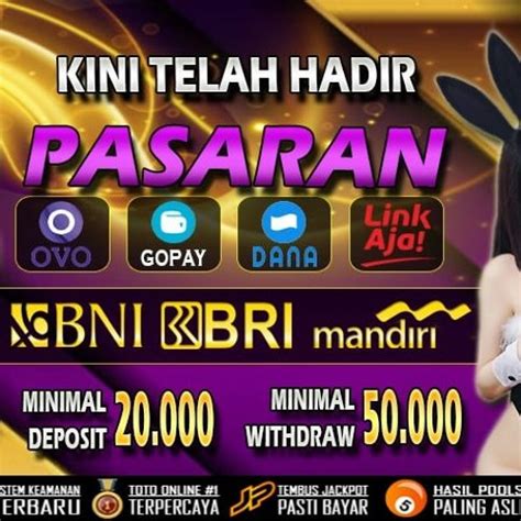 Ngamentogel rtp Rtp Slot 5000 Dana Thailand Gacor Pasti Jp Gampang Maxwin Anti Rungkad