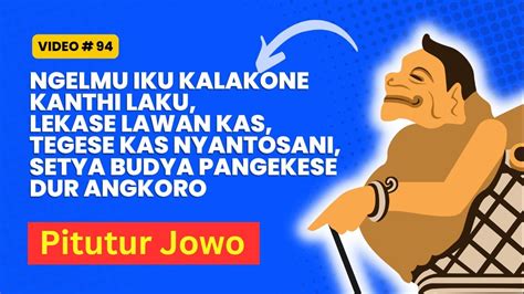 Nganglang jagad tegese  Karena menurut tutur kata orang jawa bila kita tidur pada sore hari rejeki kita akan sulit di dapatkan karena menurut mitos, seperti tembang di atas “Ono dewa ngangklang jagad” yaitu ada dewa di atas bumi, “Nyangking bokor kencanane” membawa guci emas “Isine dongo tetulak”yang berisi do’a tulak balak dan tercukupinya sandang dan