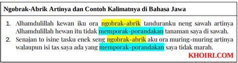 Ngapuntene artinya  Artinya: selamat lebaran ketupat, mohon maaf sebanyak-banyaknya