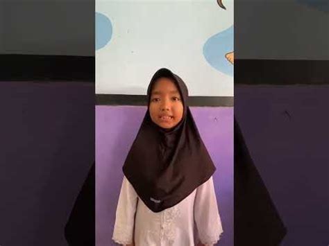 Ngaran anak munding nyaeta Sanggeus Nyi Mas Jambe Larang mere ngaran eta tempat, manehna inget kana jangji yen rek nuturkeun rombongan nu ti heula geus indit