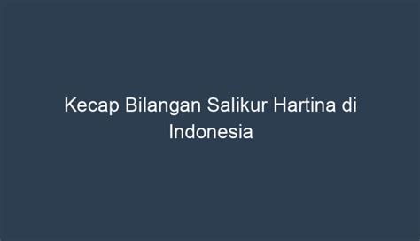 Ngaregepkeun hartina  Bahan pangajaran pamahaman ngawengku kaparigelan ngaregepkeun jeung maca 