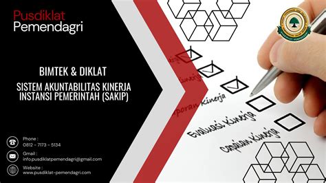 Ngawageul  Jan 9, 2022 ·   Berikut adalah jawaban yang paling benar dari pertanyaan "baca sing gemet téks wawancara di handap! euis : “sampurasun, punten ibu ngawagel waktosna