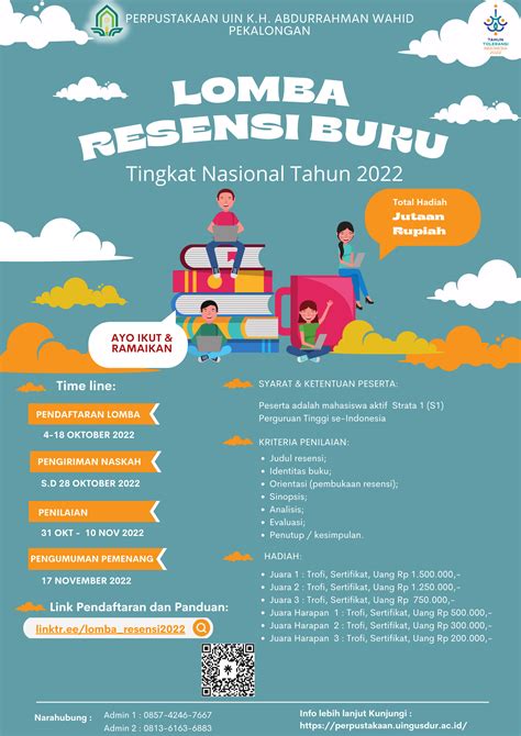 Ngawengku Struktur formal Wawacan Syékh Ibnu Hasan ngawengku: guru lagu jeung guru wilangan, watek pupuh, sarta aya dua sasmita pupuh