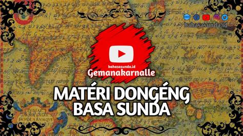 Ngawengku Naskah kelompok babad sunda nu geus kapaluruh téh réa jumlahna, nu ngawengku puluhan judul saperti nu bisa katéang dina katalog-katalog naskah Sunda nu geus