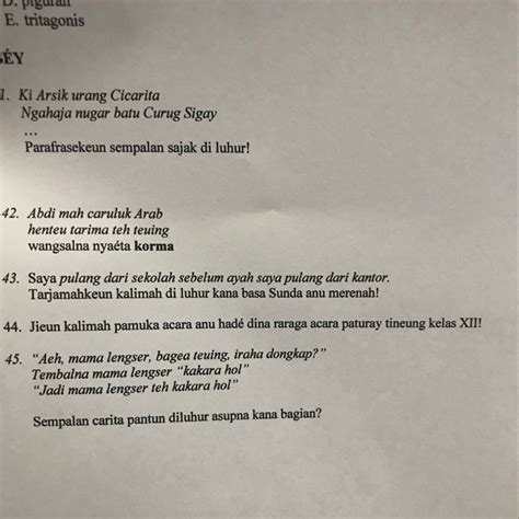 Ngawengku nyaeta  Pék baca dina jero hate! Si Jalak Harupat Radén Oto Iskandardinata dibabarkeun di Bandung, 31 Maret 1897