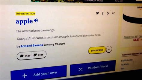 Nge urban dictionary  He doesn't