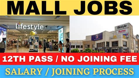 Ngebs mall jobs 9K views, 15 likes, 0 loves, 23 comments, 31 shares, Facebook Watch Videos from Mthatha Express: BT Ngebs Mall in Mthatha has become aware of video circulating on social media,