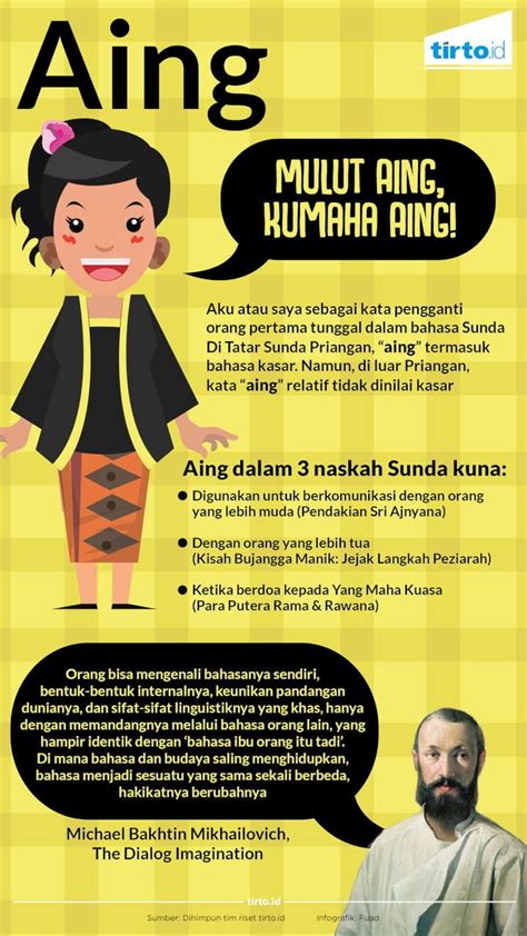 Ngeh bahasa sunda artinya  Wilujeng sonten, berarti selamat sore