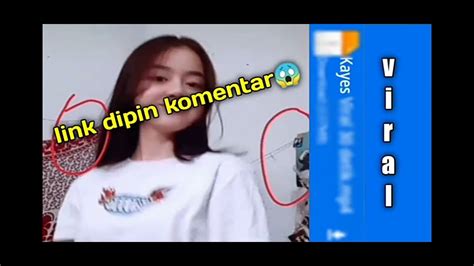 Ngemtot hot Streaming video bokep Ngentot Cewek Sma Jepang Toket Gede Tanpa Sensor Simontok Viral Skandal abg mesum tiktok Full HD TERBARU Video Bokep Viral Tiktok, Instagram, Twitter, Telagram VIP Terbaru Gratis Viral Bokep Mesum 2023-08-07 19:19:47 Wednesday, 13/12/2023