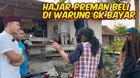 Ngentot tukang warung  BOKEP VIRAL IDXVIDEOS — January 20, 2022 · 0 Comment