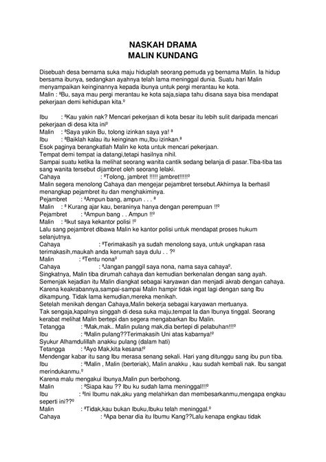 Ngerepotin bahasa jawa  1