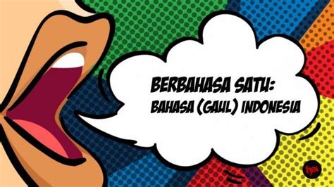 Ngestalk artinya bahasa gaul  Sehingga, wanita jangan sampai salah memaknai apa itu Boti dalam Bahasa Gaul