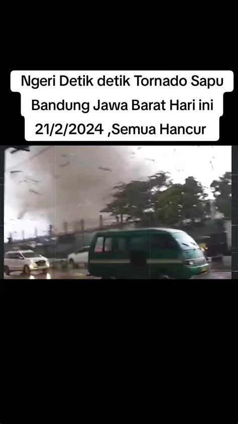 Ngetot jawa  44