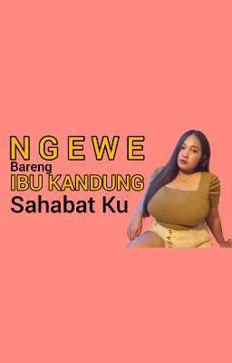 Ngewek enak  7 months