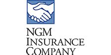 Ngm insurance co marshfield ma  Established in 1974