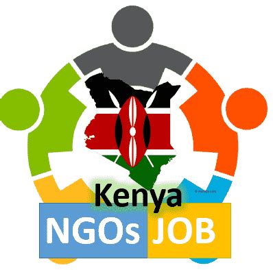 Ngo jobs in westlands nairobi Clinical Officer Jobs In Kenya (60K) Corporate Staffing Services - Nairobi