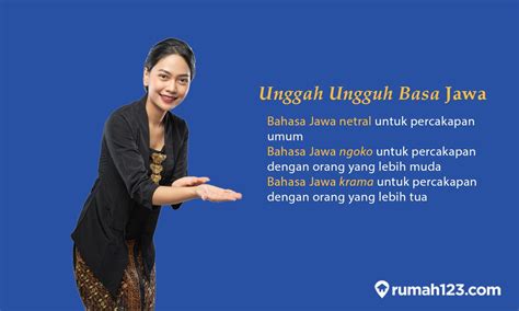 Ngoko alus turu  Dalam mempelajari bahasa perlu bagi kita untuk mengerti dan mengetahui tata bahasa dari bahasa yang hendak kita pelajari