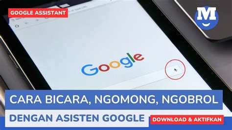 Ngomong jeung google  Conto kalimah : Teu direken ucap babalagonjangan, teu disangka kedal lakar ngangah, ngomong dapon