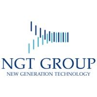 Ngt group llc NGT GROUP LLC is a North Carolina Foreign Limited-Liability Company filed on July 10, 2020