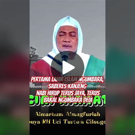 Ngumbara tegese Winarno 3