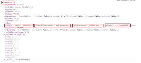 Ngx intl tel input  This is re-re-written version (with enhancements and bug fixes) of ngx-international-phone-number by nikhiln, which was a re-written version of ng4-intl-phone