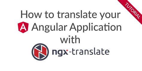 Ngx translate variable use (lang); in app