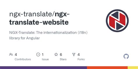 Ngx translate variable Viewed 5k times