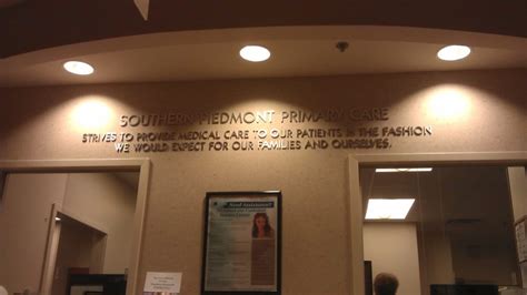 Nh southern piedmont primary care Piedmont Now Same day appointments with Primary Care, Urgent Care and QuickCare providers