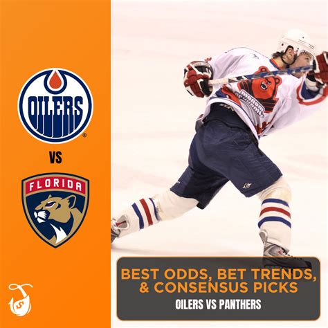 Nhl consensus picks  Overall