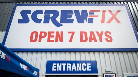 Nhs discount screwfix  According to statistics, a person who participated in Screwfix Black Friday deals: 10% off for student saved an average of £13
