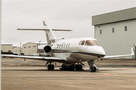 Nhs rental chartered jets  An progression of Bombardier's Global Express, the Global 6000 is an ultra-long range jet, usually seating between 12 and 14 passengers, capable of flights up to 12 – 14 hours long