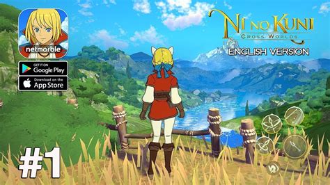 Ni no kuni 070  Unfortunately, the chances of catching them are not good; 6 to 8%