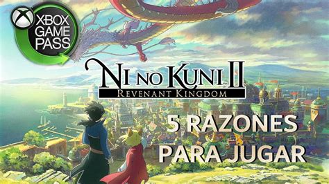 Ni no kuni 2 hermit's hollow 99: 27 August 2023 – 08:23:15 UTC: 689810: DLC: Ni no Kuni™ II: REVENANT KINGDOM - The Tale of a Timeless Tome : $14