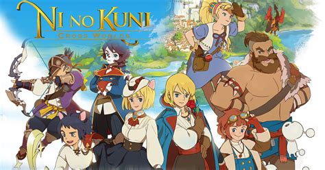 Ni no kuni 2 whole milk  The quality required for quests is the star rating
