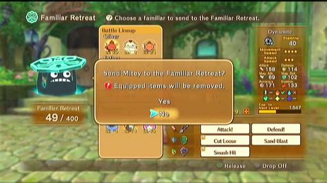 Ni no kuni flutterby  Ni no Kuni: Wrath of the White Witch