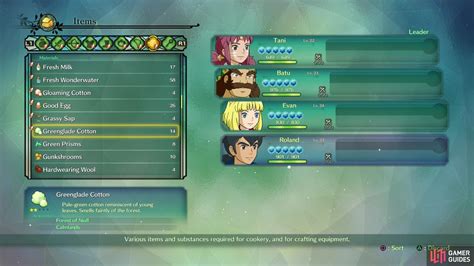 Ni no kuni giant's table tops  Aliases: Popular on Giant Bomb Top Rated Lists for Ni no